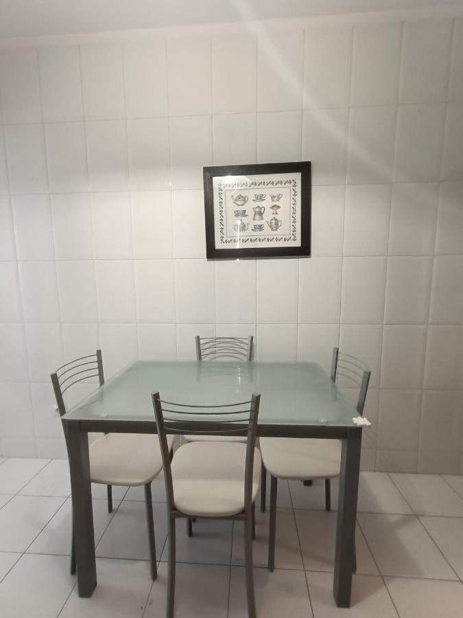 Modern 1Br For 4 - Great For Long Stays, 10 Min To Attractions Vila Nova de Gaia Exterior photo